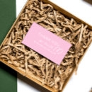 Search for thank you discount cards Qr code