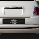 Search for hobbies bumper stickers Humour