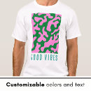 Search for festival tshirts Trendy