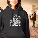 Search for american cowgirl clothing Country western