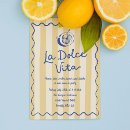 Search for italian lemons invitations Yellow lemons citrus