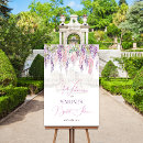 Search for tea welcome party signs Regency era