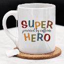Search for hero father mugs Birthday