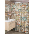 Search for bicycle shower curtains Cycling