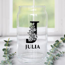 Search for can glasses Typography