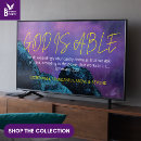 Search for able posters Christian