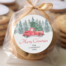 Search for coordinating stickers Watercolor