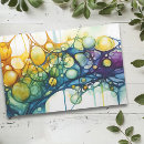 Search for alcohol tissue paper Colourful