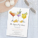 Search for hour invitations Drinks