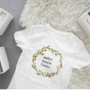 Search for fathers day baby bodysuits Papa