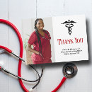 Search for caduceus cards Nursing school
