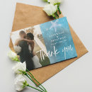 Search for summer photo cards Sea