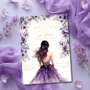Search for mis quince anos invitations Mexican spanish latina