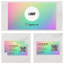 Search for lashes logo Brows