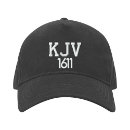 Search for christ is king hats Jesus
