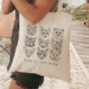 Search for cat breeds bags Pets