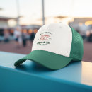 Search for deserter hats Bachelorette