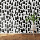 Search for cat wallpaper Pattern