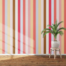 Search for pink stripes posters Vertical