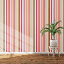 Search for pink stripes posters Vertical