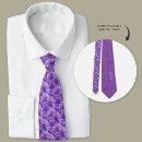Search for wedding bouquet ties Floral