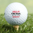 Search for funny womens golf equipment Golfer