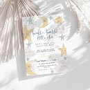 Search for do you know invitations Gender neutral