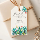 Search for cactus gift tags Boho