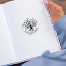 Search for of life bookplates Tree