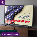 Search for christian patriotism posters Patriotic