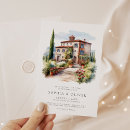 Search for vineyard invitations Wine tasting