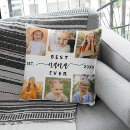 Search for nana cushions Photo collage
