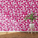 Search for white sakura art Botanical