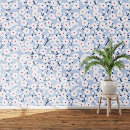 Search for cherry blossom art Floral