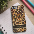 Search for faux fur iphone cases Exotic