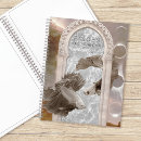 Search for muse notebooks Creativity