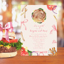 Search for bbq burger Baby q
