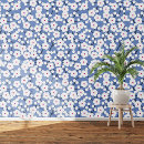 Search for cherry blossom art Botanical