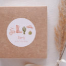 Search for pink cowboy boots stickers Cowgirl baby shower