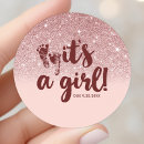 Search for girl feet stickers Glitter