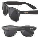 Search for dog sunglasses Dachshund