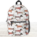 Search for dachshund gifts Doxie
