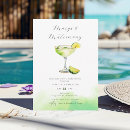 Search for tacos and tequila bridal shower invitations Summer