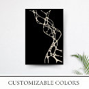 Search for black and cream art Stylish
