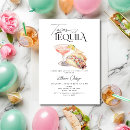 Search for tacos and tequila invitations Margaritas