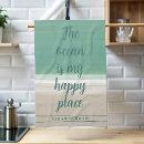 Search for mermaid placemats Turquoise