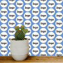 Search for store art Logo