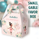 Search for indian favour boxes Cute