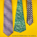 Search for green wave ties Yellow