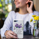 Search for forgiving stickers Forgiveness